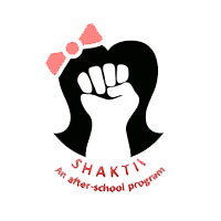 Testimonial: Shakti Girls Education Trust